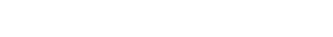 武漢塑膠跑道|湖北硅PU球場(chǎng)跑道廠家|丙烯酸球場(chǎng)材料廠家|幼兒園EPDM塑膠顆粒|湖北志賽體育設(shè)施有限公司